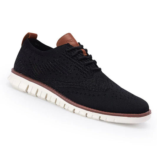 2 PARES AL PRECIO DE 1 – Zapatos Cómodos CityKnit
