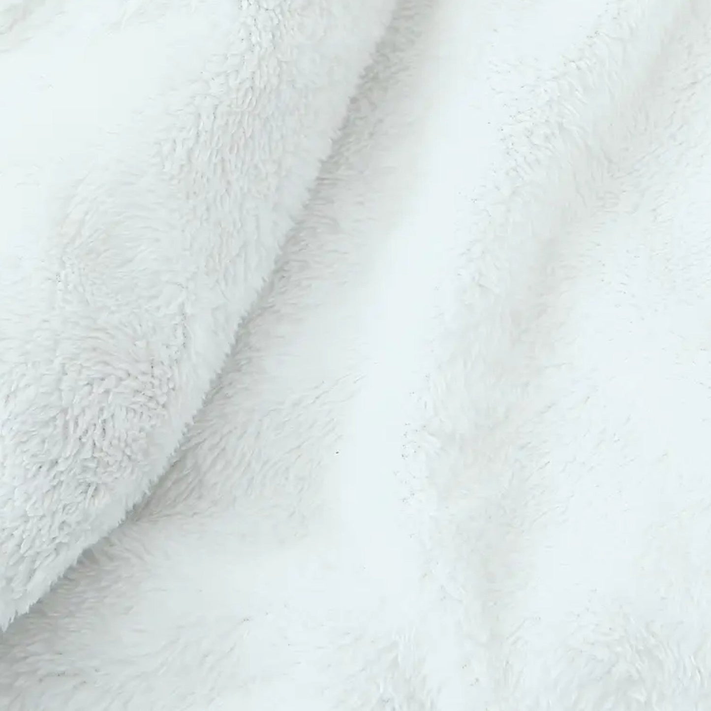 Chaqueta de Invierno con Forro Polar